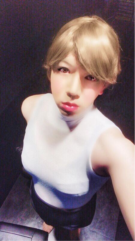 NowLoading...