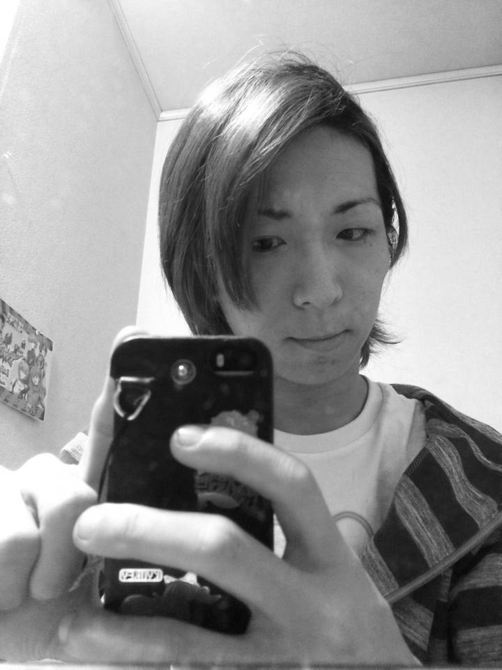 NowLoading...