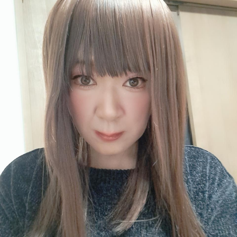 NowLoading...