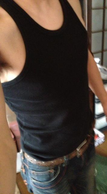 NowLoading...