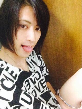 NowLoading...