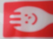 NowLoading...