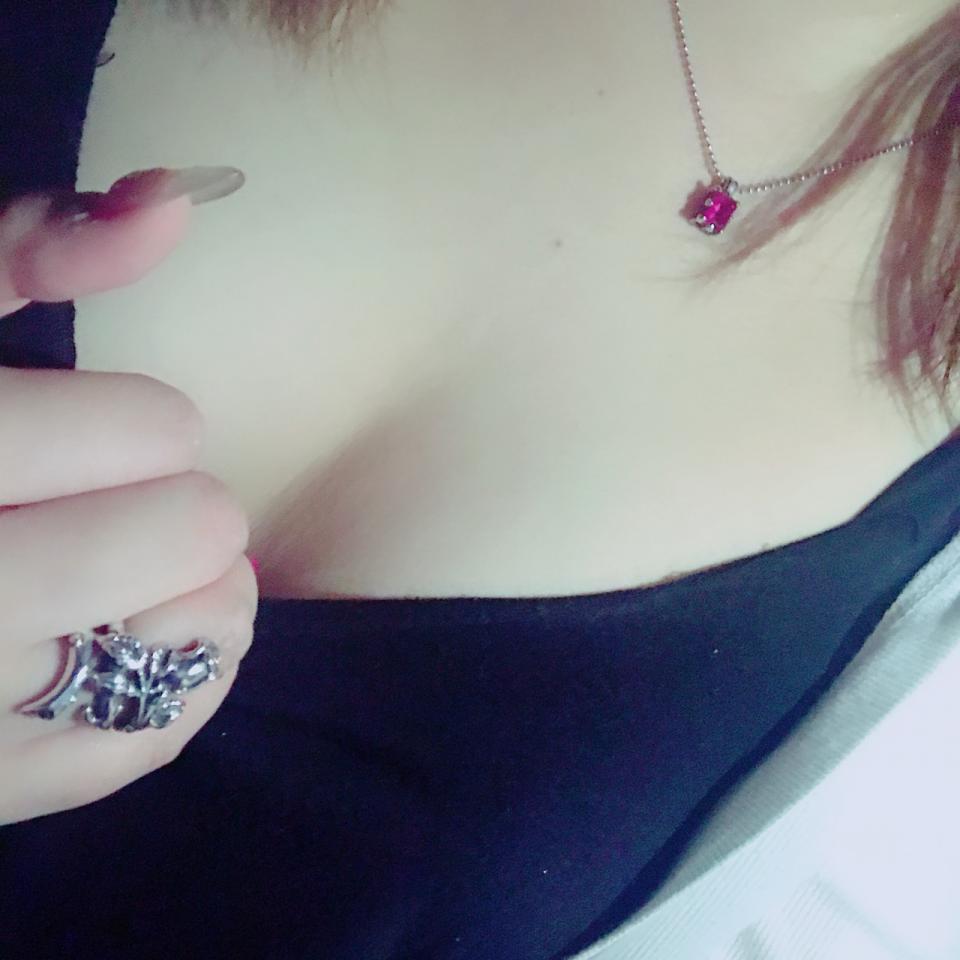 NowLoading...