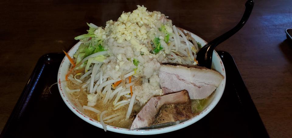 NowLoading...