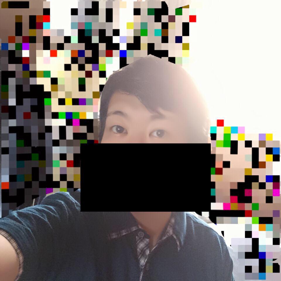 NowLoading...