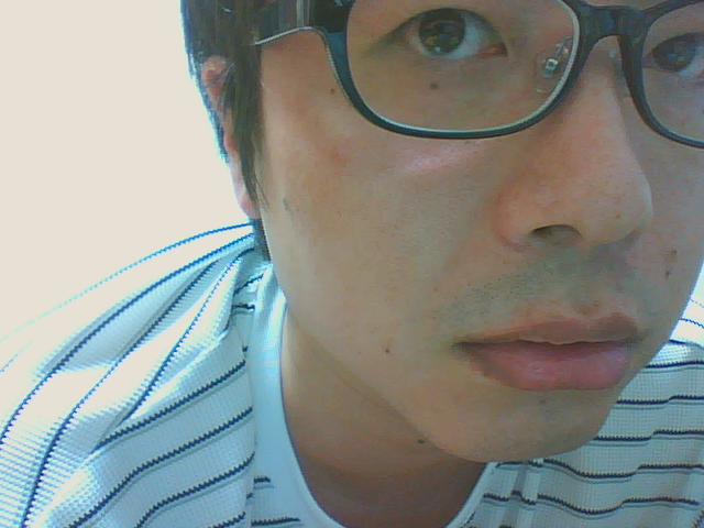 NowLoading...