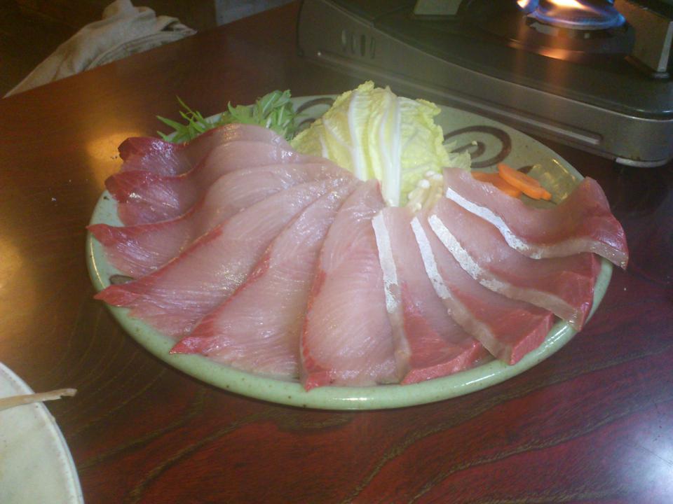 NowLoading...