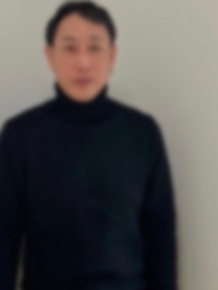 NowLoading...