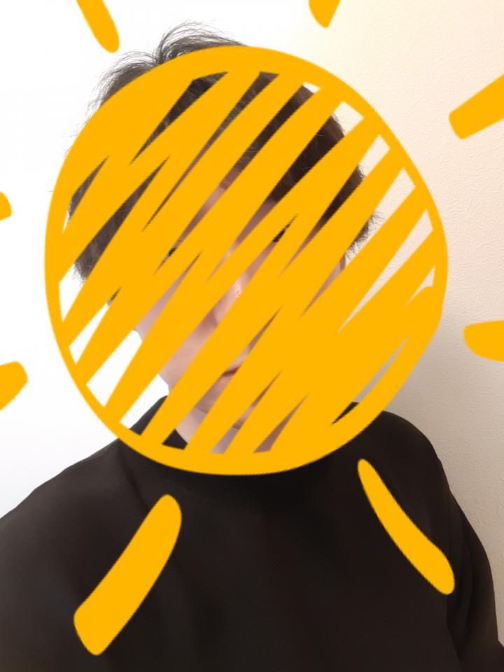 NowLoading...