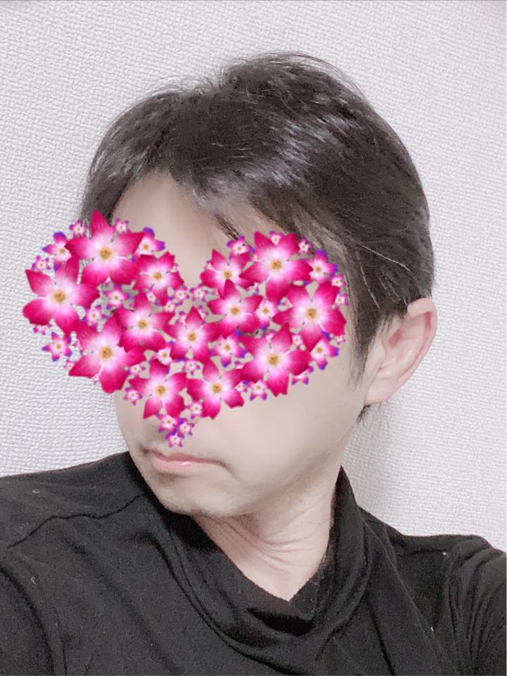 NowLoading...
