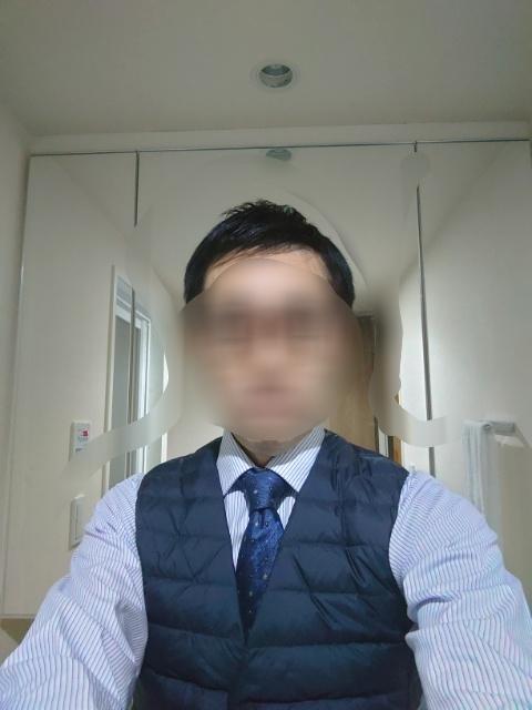 NowLoading...