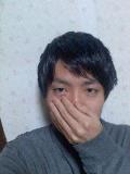 NowLoading...