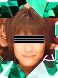 NowLoading...