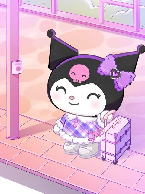 NowLoading...