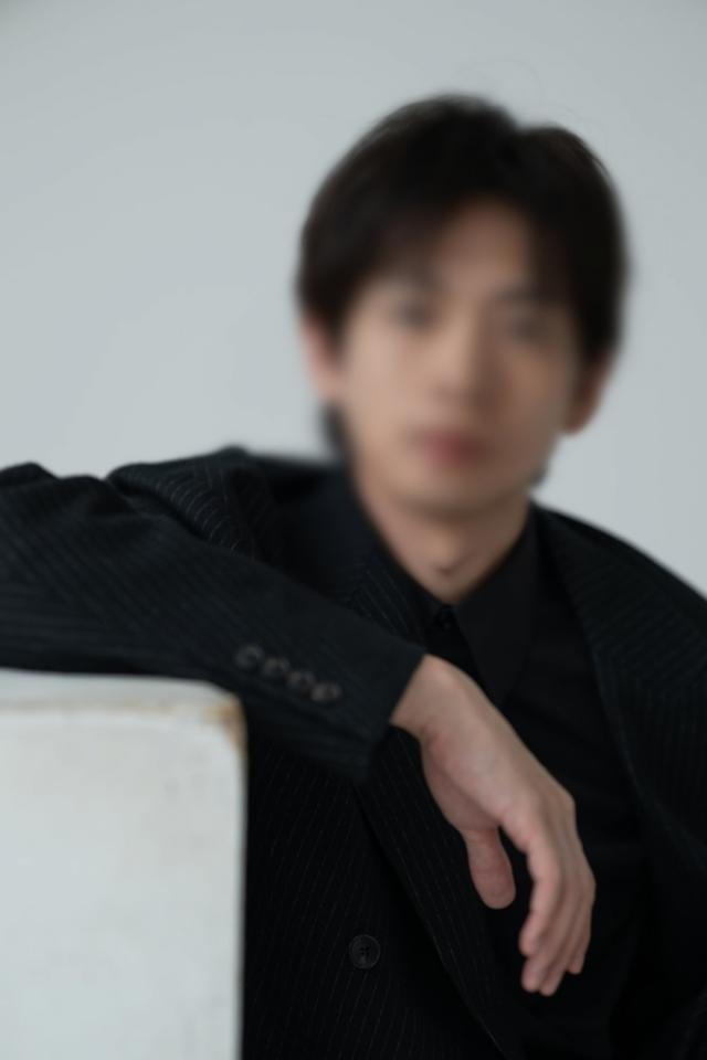 NowLoading...