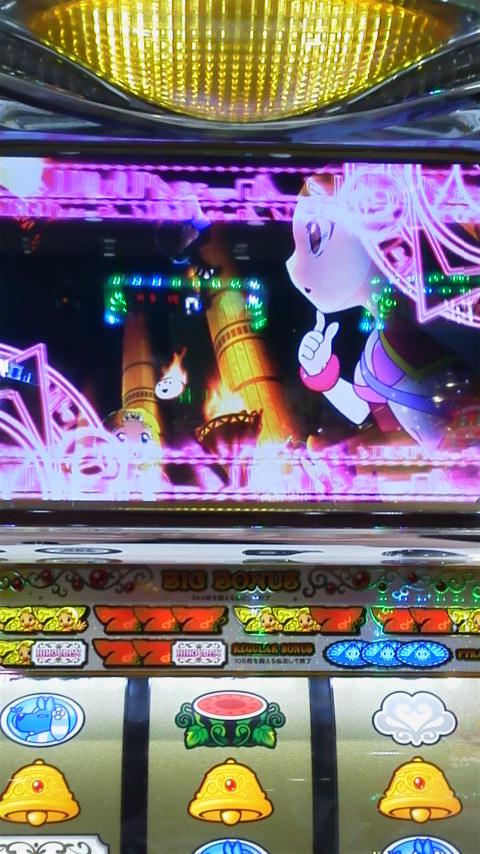 NowLoading...