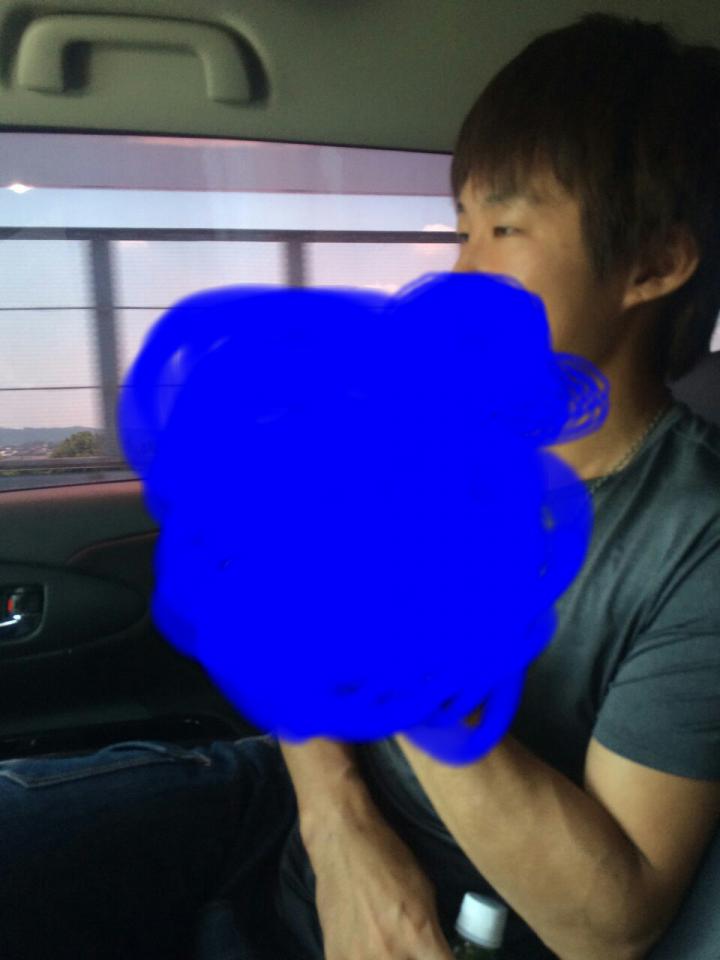 NowLoading...