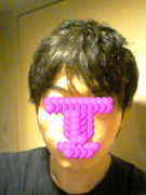 NowLoading...