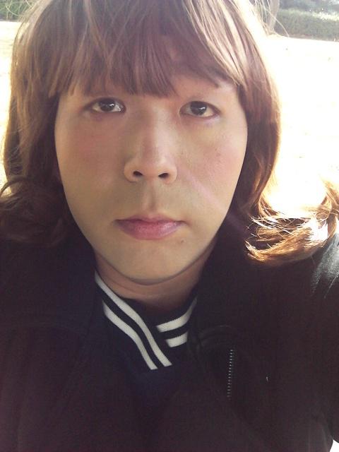 NowLoading...