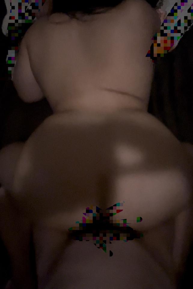 NowLoading...