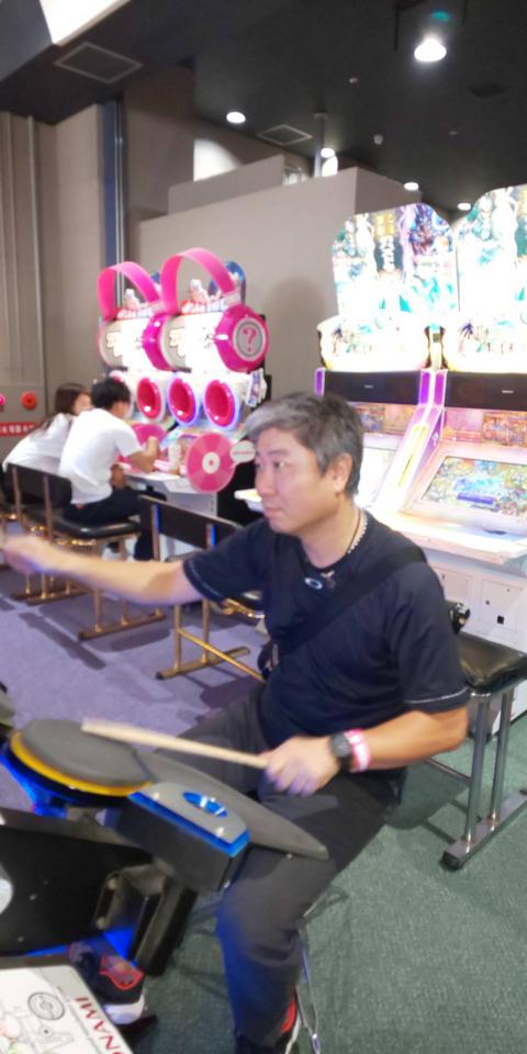 NowLoading...