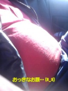 NowLoading...