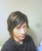 NowLoading...