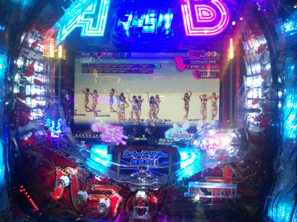 NowLoading...