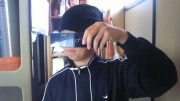 NowLoading...