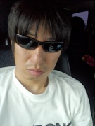 NowLoading...