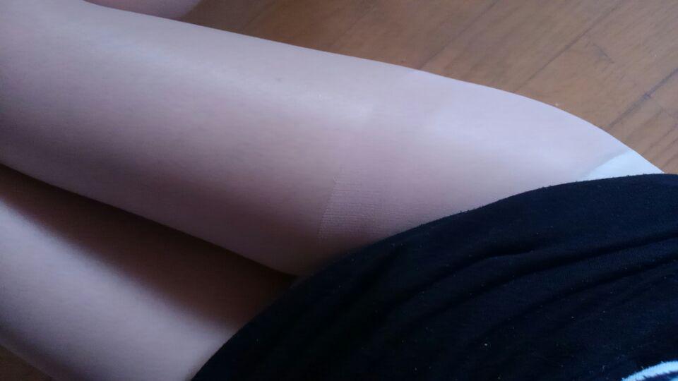NowLoading...