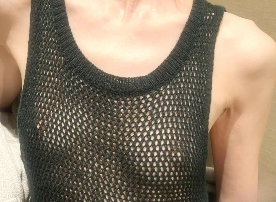 NowLoading...
