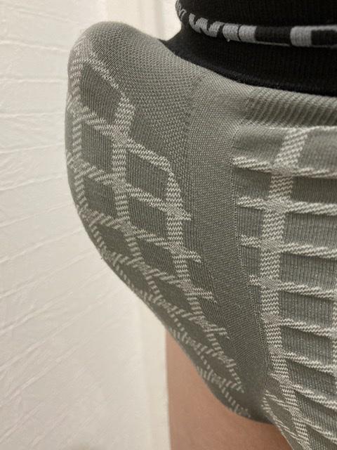 NowLoading...