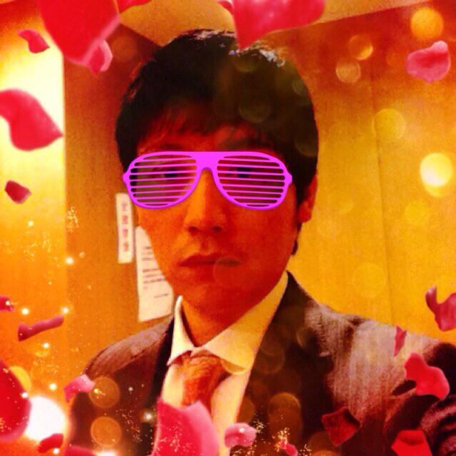 NowLoading...