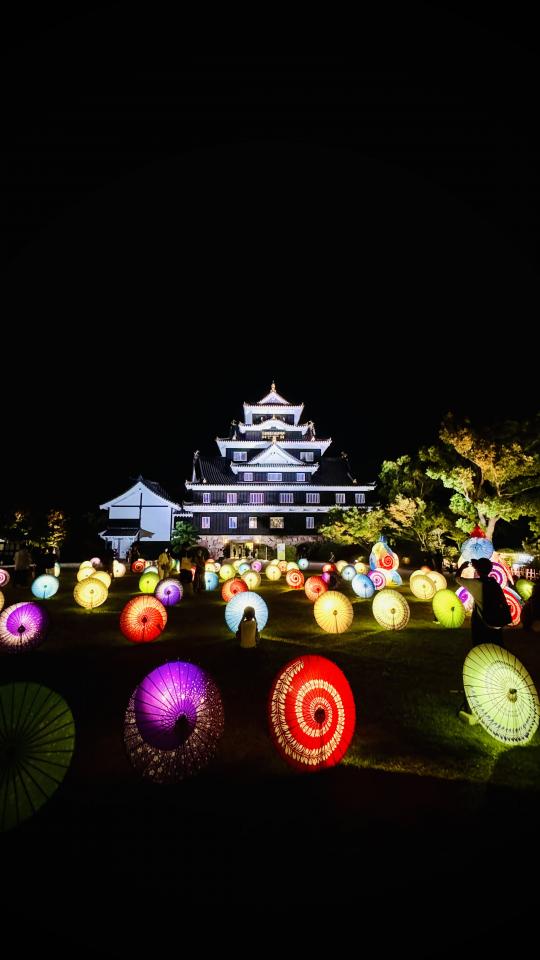 NowLoading...