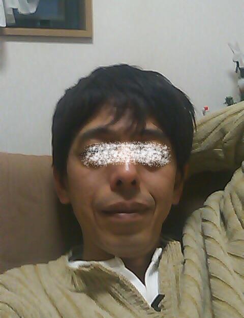 NowLoading...
