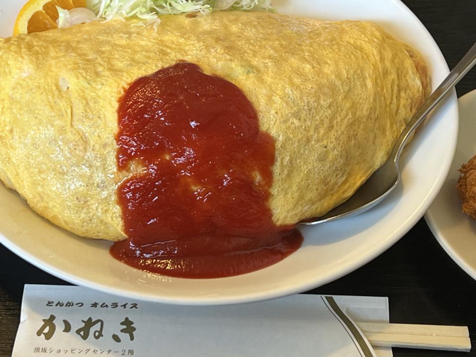 NowLoading...