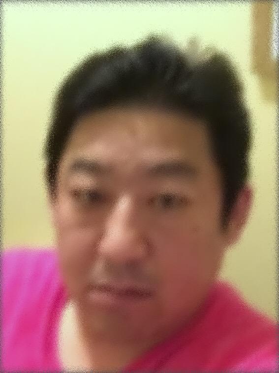 NowLoading...