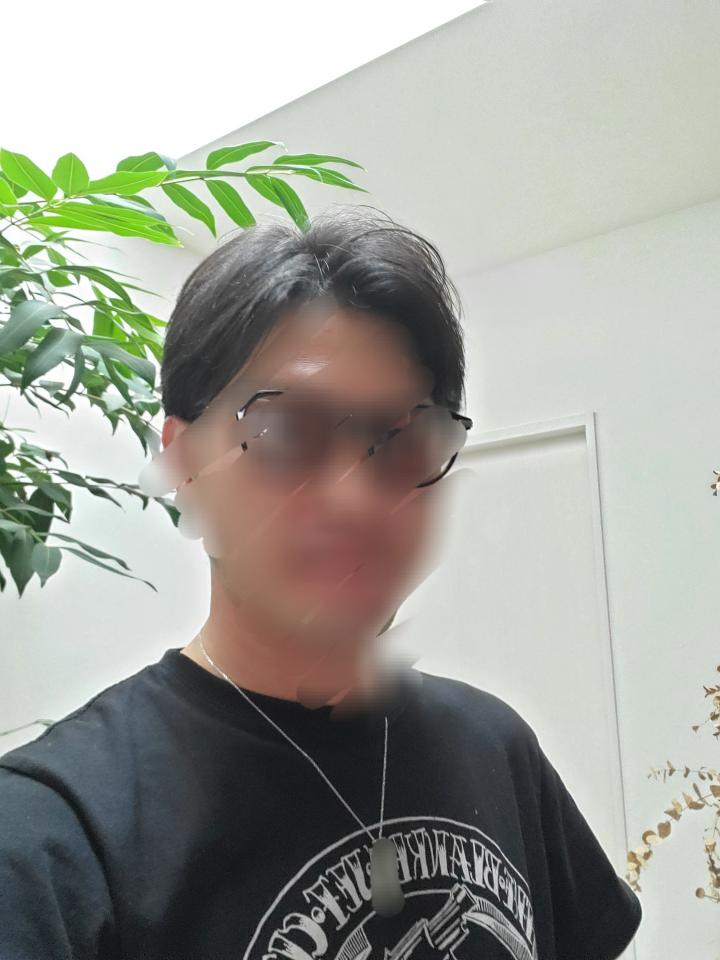 NowLoading...