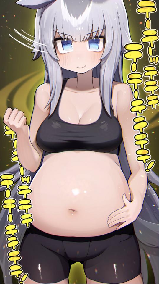 NowLoading...