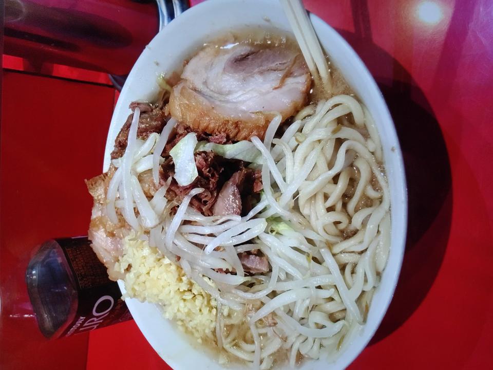 NowLoading...