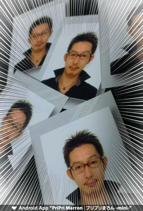 NowLoading...