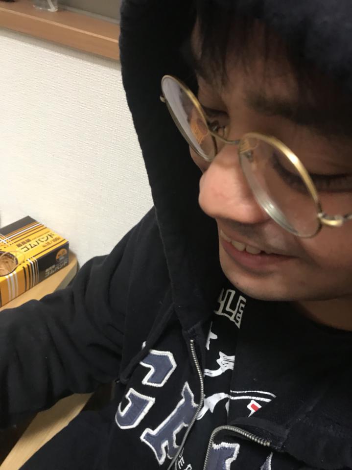 NowLoading...