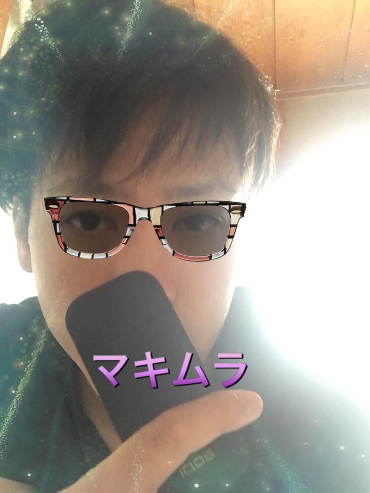 NowLoading...