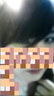 NowLoading...