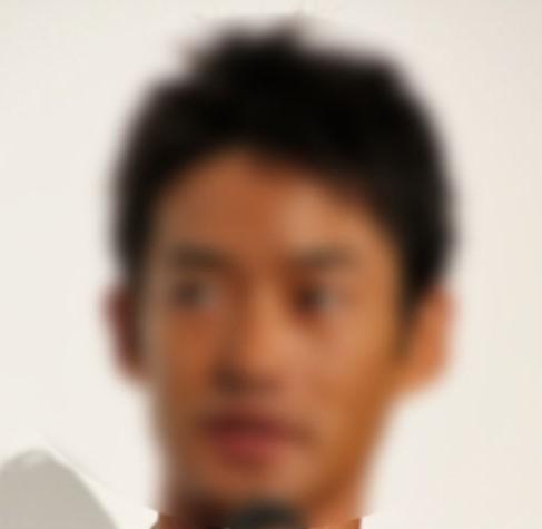 NowLoading...