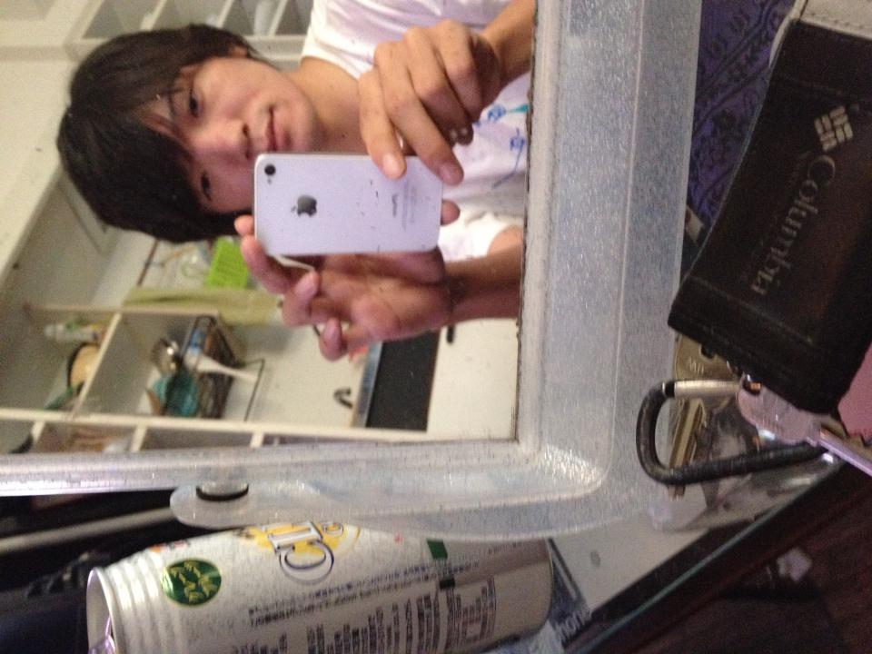 NowLoading...