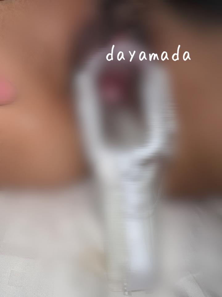 NowLoading...