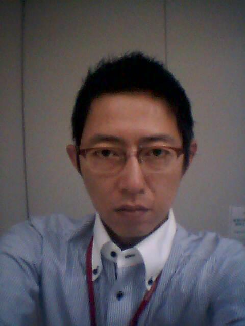 NowLoading...