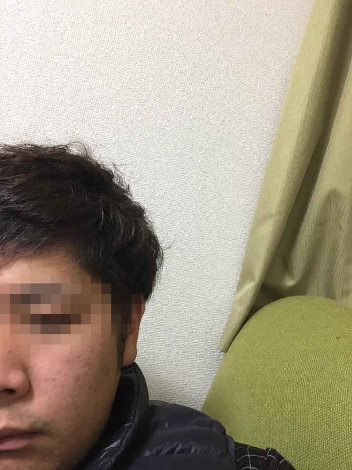NowLoading...